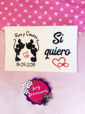 Pegatinas Zapatos