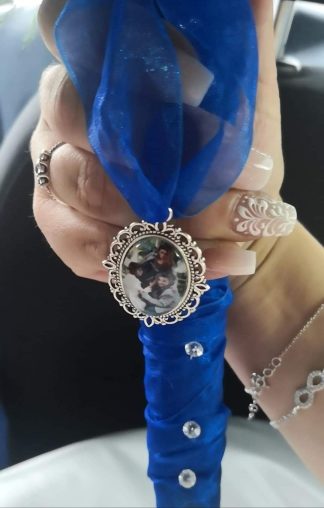Camafeos y gemelos