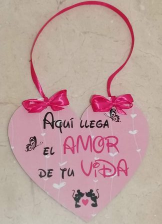 Carteles