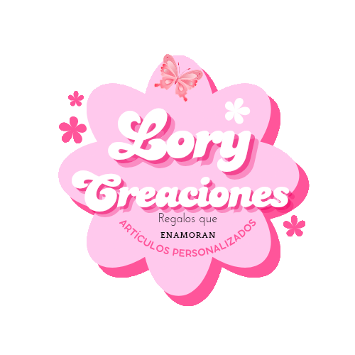 logo nuevo