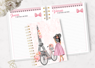 Agendas
